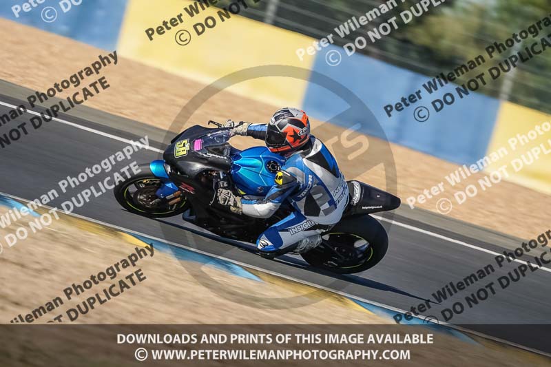 Le Mans;event digital images;france;motorbikes;no limits;peter wileman photography;trackday;trackday digital images